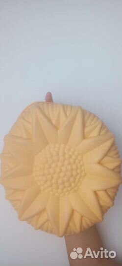 Форма для выпечки