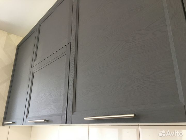 Кухня угловая Пермь