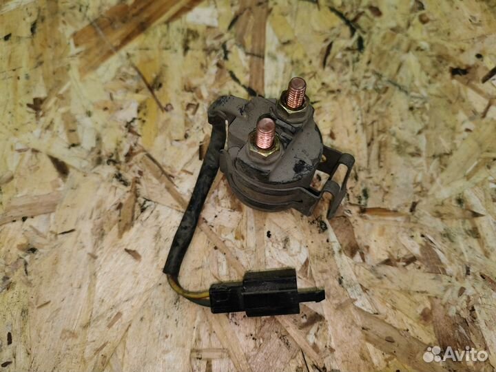 Реле заднего хода Honda Gold Wing 1500 1988-2000