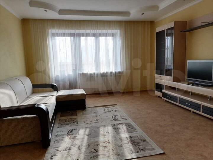 Дом 75 м² на участке 7 сот.