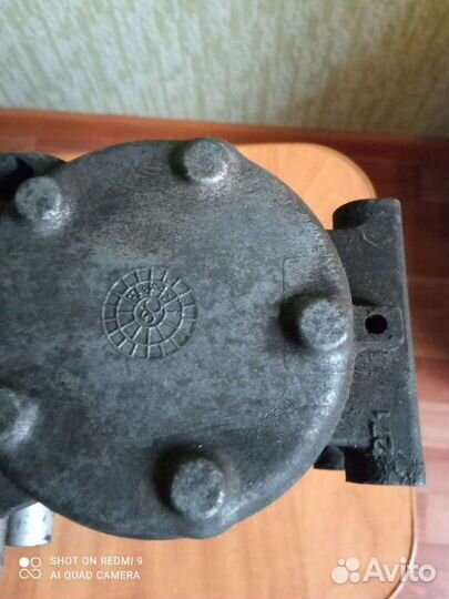 Хндай Элантра 2005г