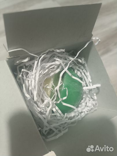 Набор шампунь и кондиционер гринвей