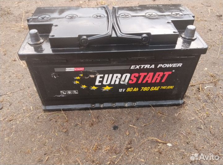 Запчасти на ниссан Серена