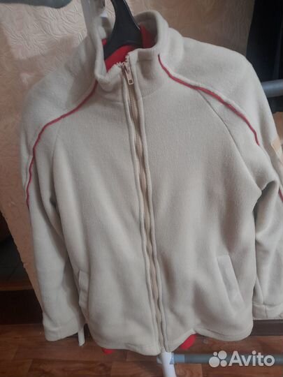 Юнармейская форма