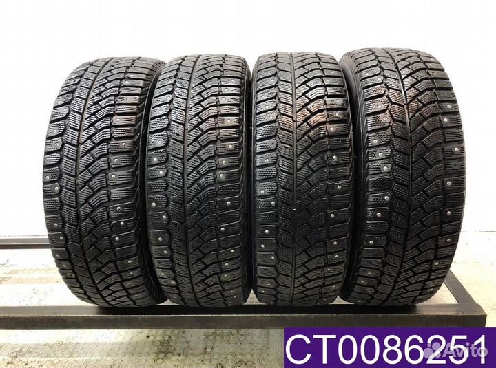 Viatti Brina Nordico V-522 205/55 R16 96T