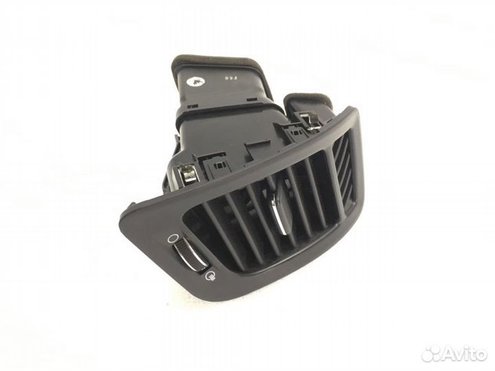 Дефлектор воздушный правый Kia Optima 3 (TF) 2.0