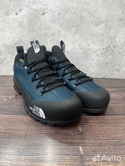 Кроссовки The North Face