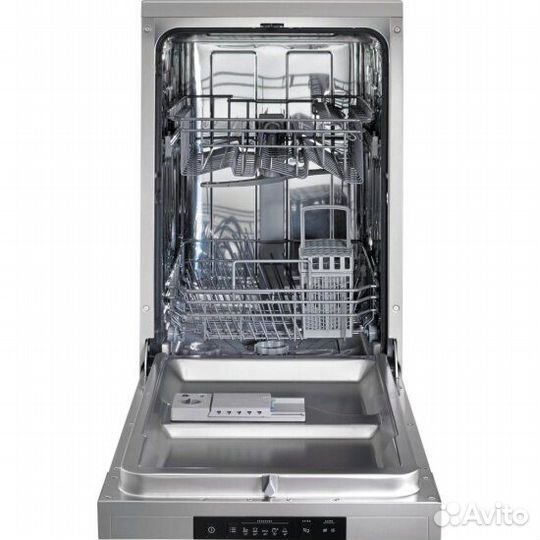 Посудомоечная машина Gorenje GS520E15S