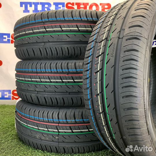 Viatti Strada Asimmetrico V-130 225/45 R18 95V