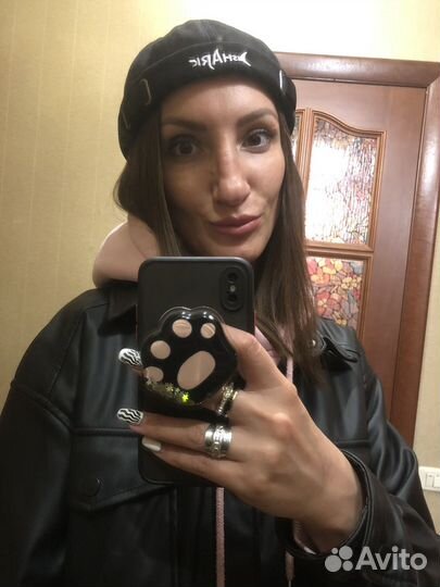 Менеджер по продажам