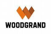 WOODGRAND | завод ДПК