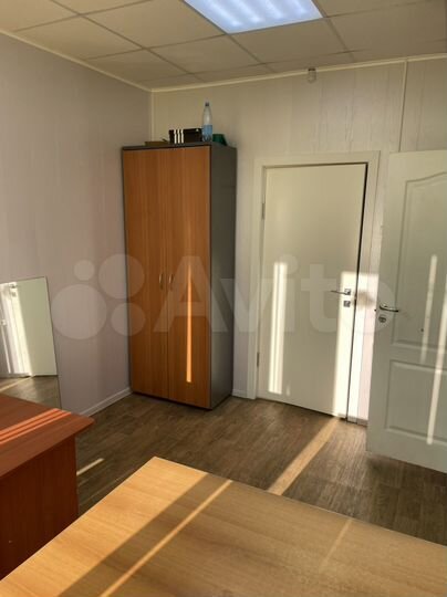 Офис, 28 м²