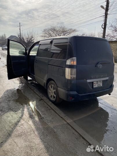 Тур по дагестану