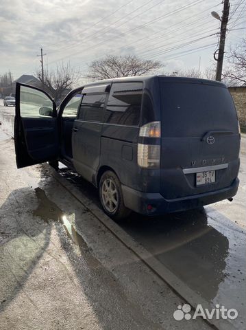 Тур по дагестану