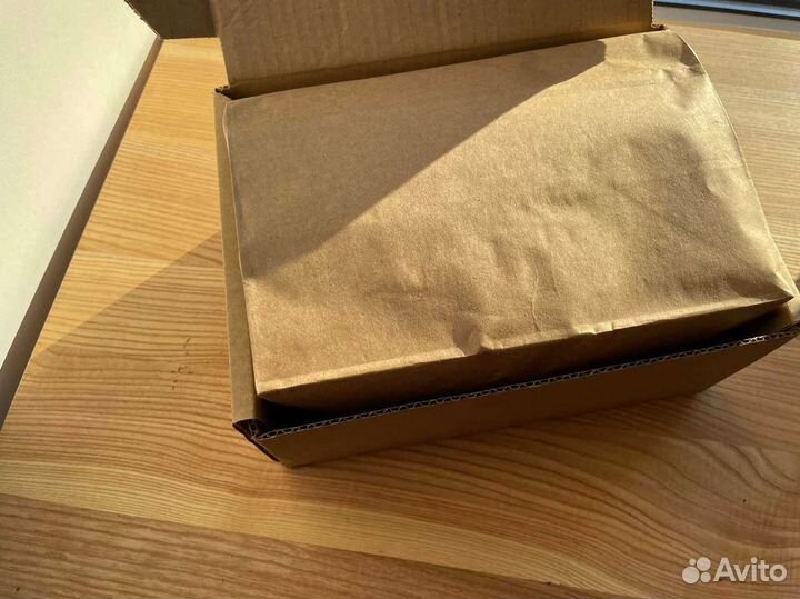 Иван чай 1 килограмм 2О23 выверенный, дикорос