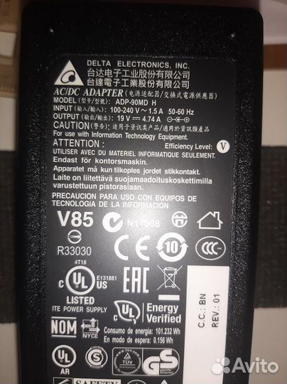 Проектор ViewSonic pled-W800 + опции