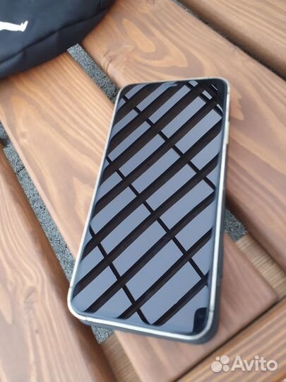 iPhone Xs Max, 256 ГБ