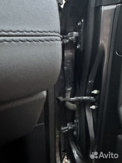 Land Rover Discovery Sport 2.2 AT, 2015, 116 000 км