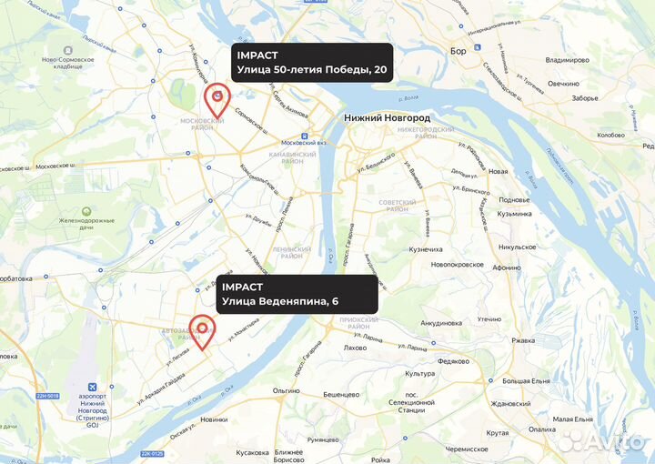 Портативная консоль (Sega, Dendy, PS1), желтый