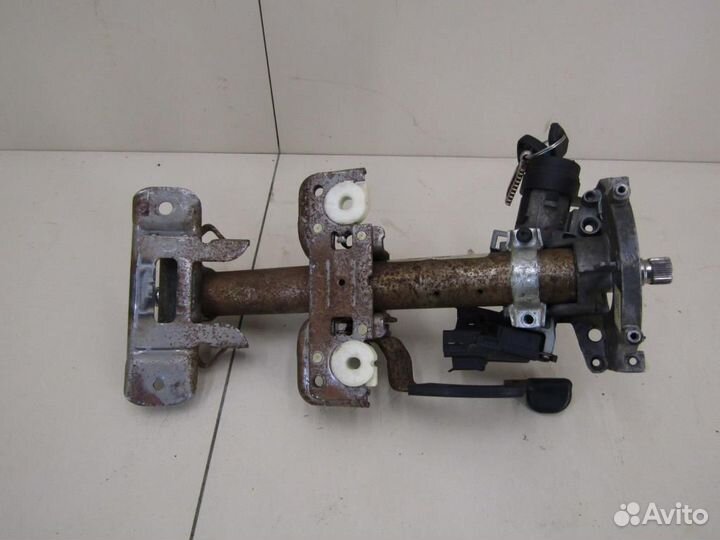 Колонка рулевая Chrysler Sebring/Dodge Stratus 20