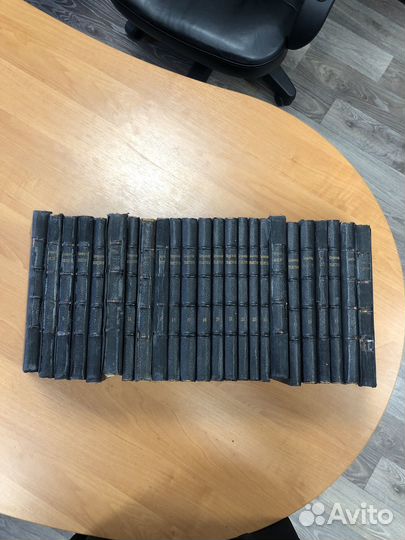 Полное собрание сочинений Л.Н.Толстого. 1913 год