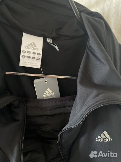 Костюм юбка и кофта