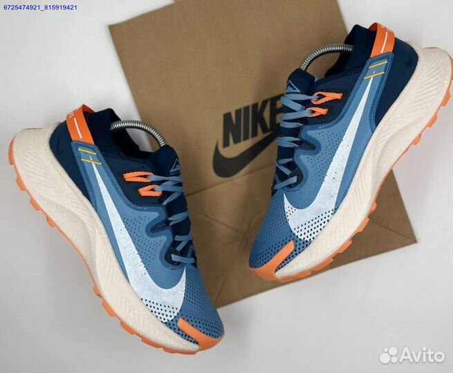 Nike Pegasus Trail 2