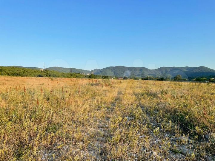 Участок 7,8 сот. (ИЖС)