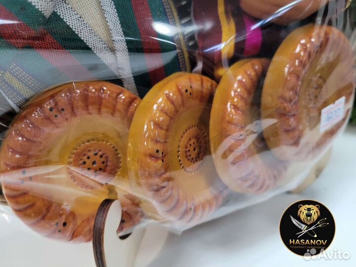 Узбекский сувенир,панно