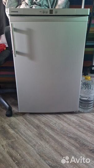 Морозильная камера Liber G1223-21