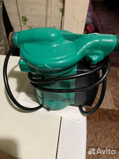 Водяной насос PB-088EA