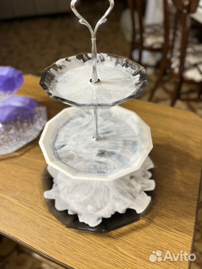 Фруктовница