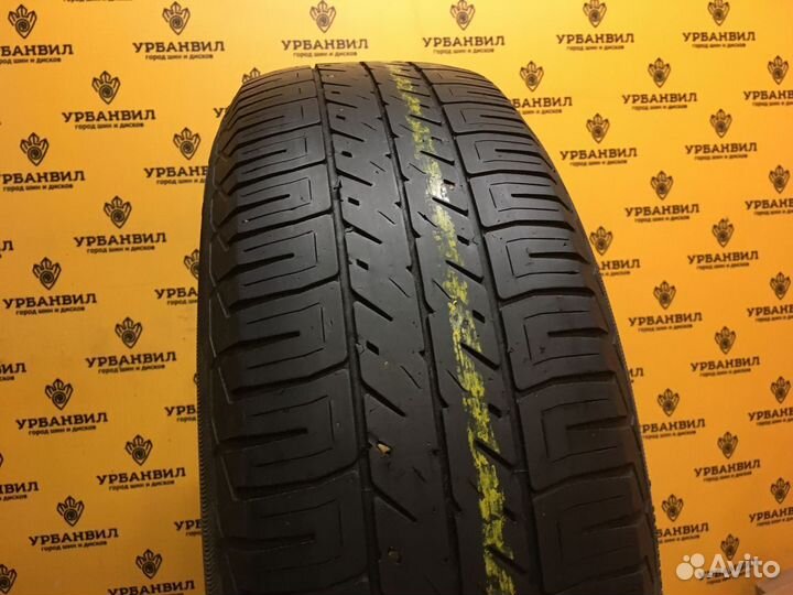 Goodyear GT 3 185/65 R15 88T