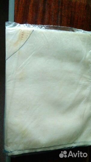 Мешки для пылесоса