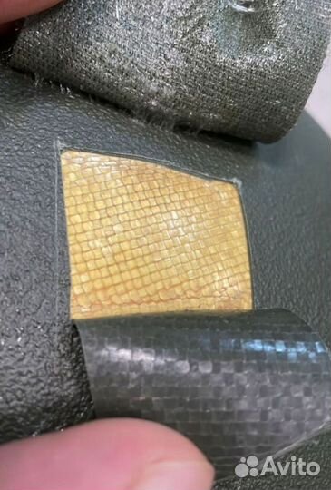 Шлем тактический противоосколочный бр2 арамид