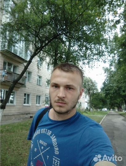 Установка кондиционеров, чистка кондиционеров