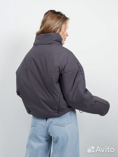 Пошив одежды оптом швейный цех