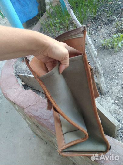 Сумка оригинал