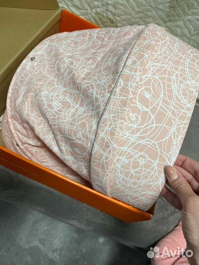 Летний кит stokke