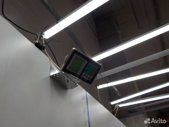 Б/У Б/У Суппорт тормозной передний правый Omoda C5