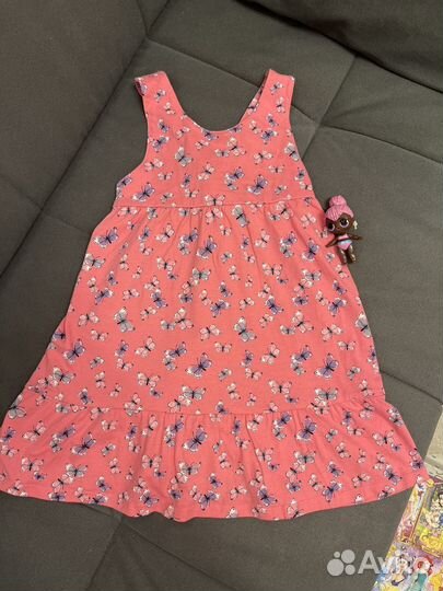 Сарафан Morthercare 116