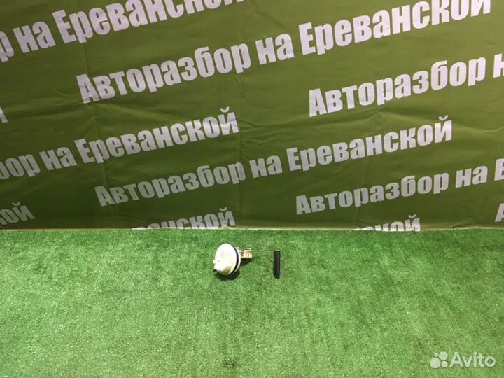 Датчик уровня топлива Lifan Breez
