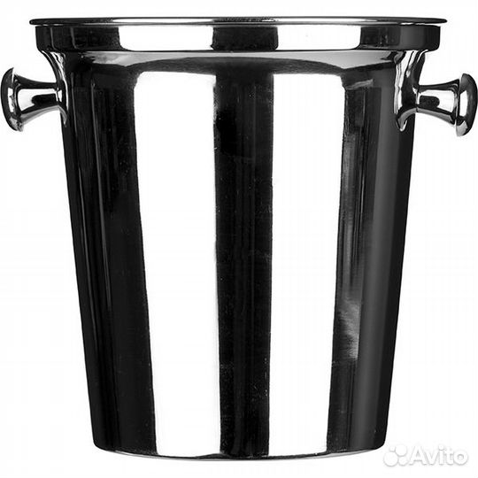 Ведро для шампанского APS