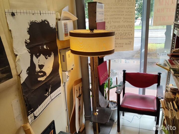 Музыкальные инструменты