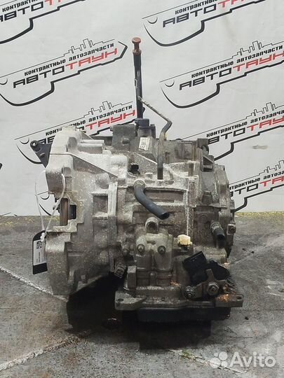 АКПП mazda L3-VE LF-VE atenza mazda6 GG GG3P GG3S ggep gges GY GY3W gyew 2 поддона 5 speed атм FSE11