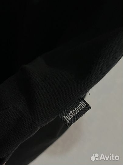 Поло Just Cavalli оригинал