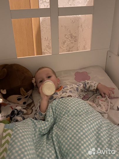 Репетитор начальных классов