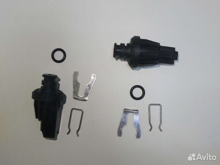 Датчик давления для protherm/vaillant