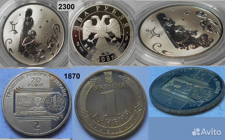 1922-2017 гг. россия СССР беларусь украина