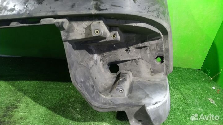 Крыло правое Газон next Некст Оригинал